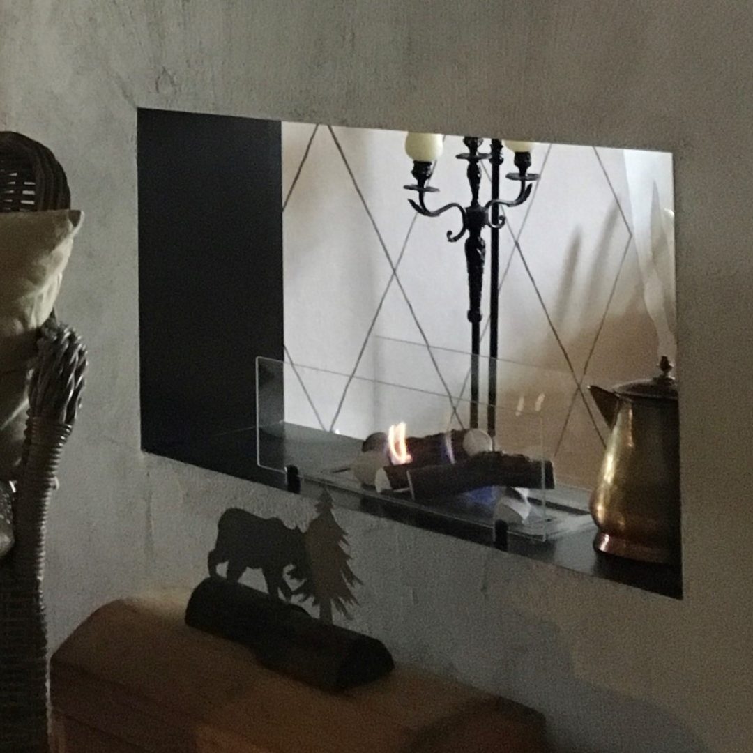 Incasso 90 bio Bifacciale (1)