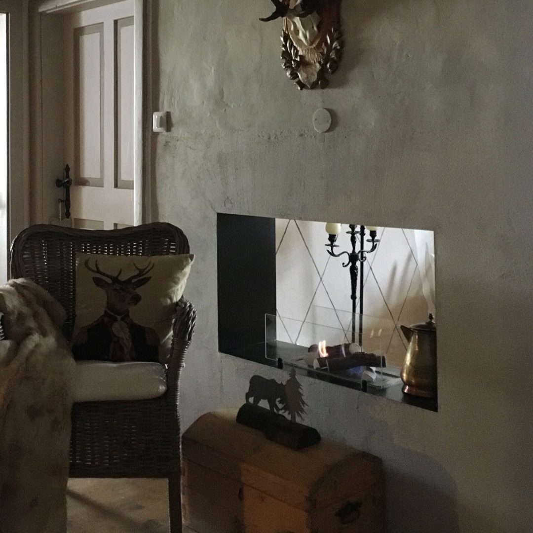 Incasso 90 bio Bifacciale (2)