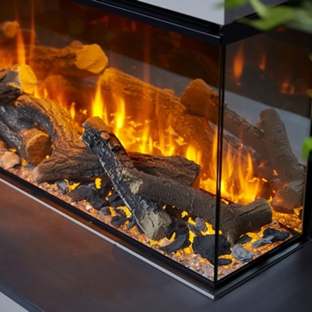 Legna Ceramica Alisa