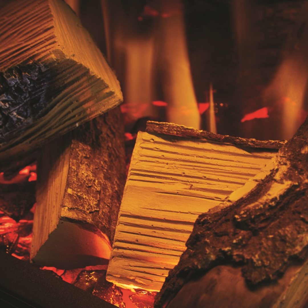 Legna Ceramica Lepiaki (1)