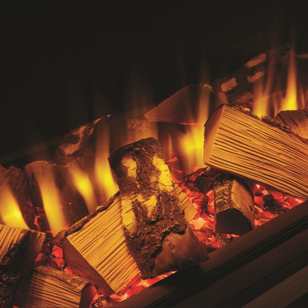 Legna Ceramica Lepiaki (2)