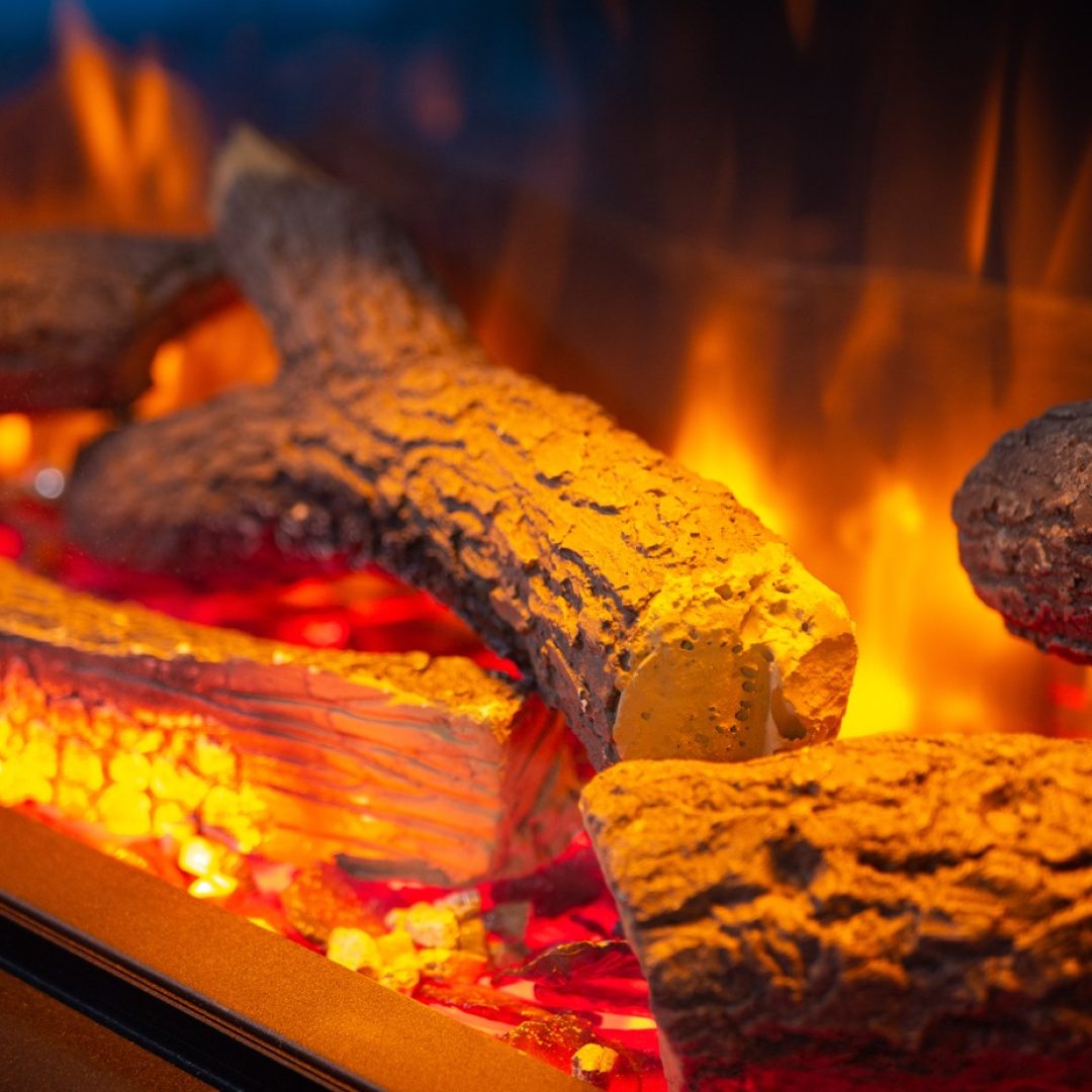 Legna Ceramica Lepiaki (3)