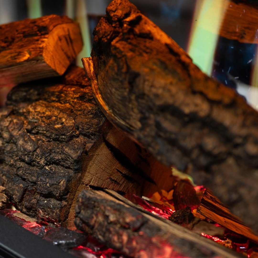 Legna Vera Lepiaki (1)