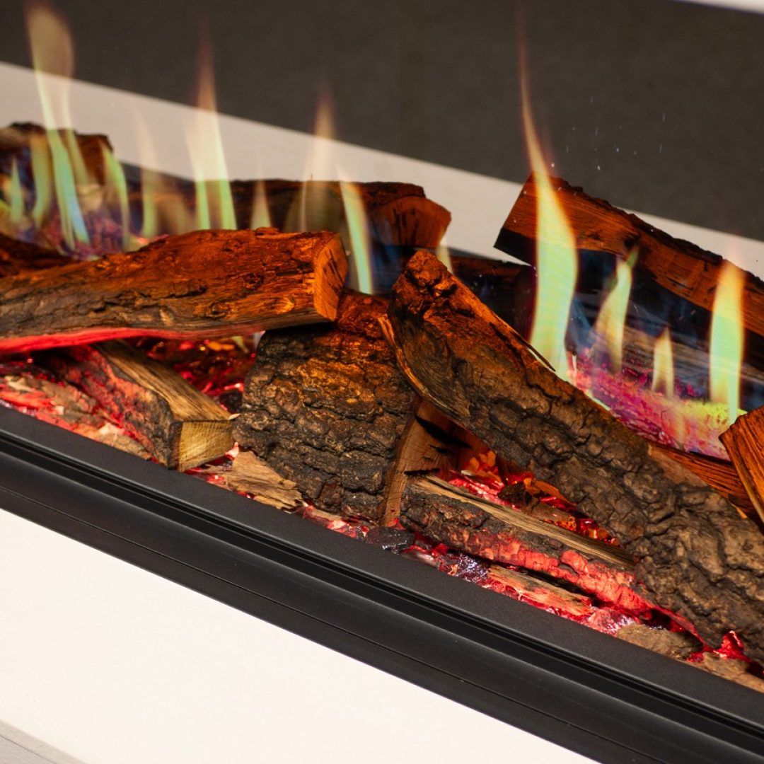 Legna Vera Lepiaki (2)