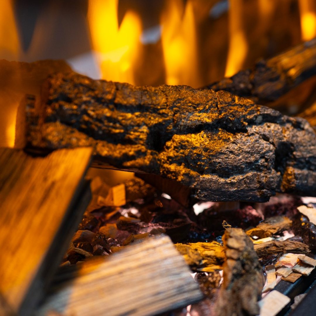 Legna Vera Lepiaki (3)