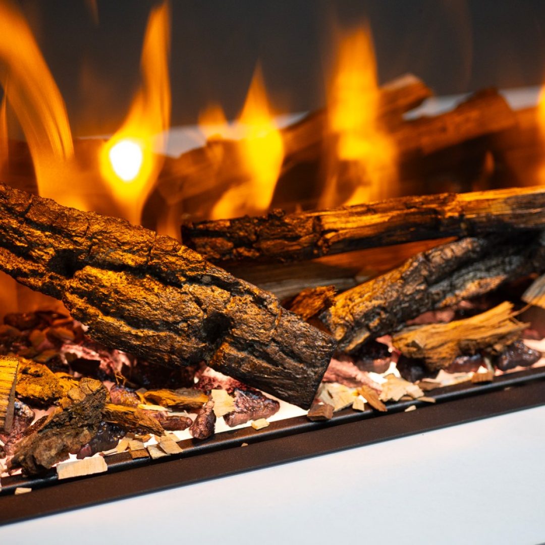 Legna Vera Lepiaki (5)