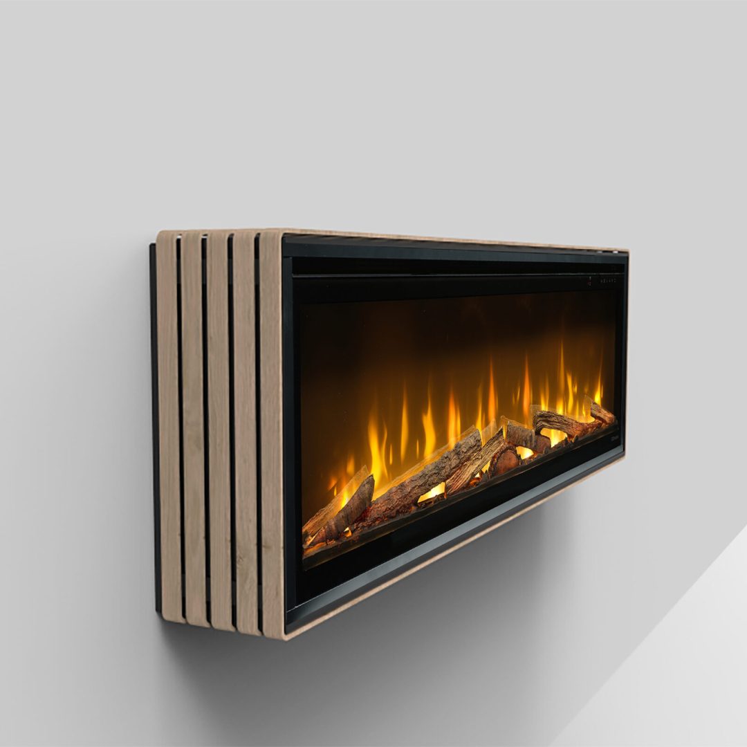 Rivestimento Ignite Evolve 50,60 (2)