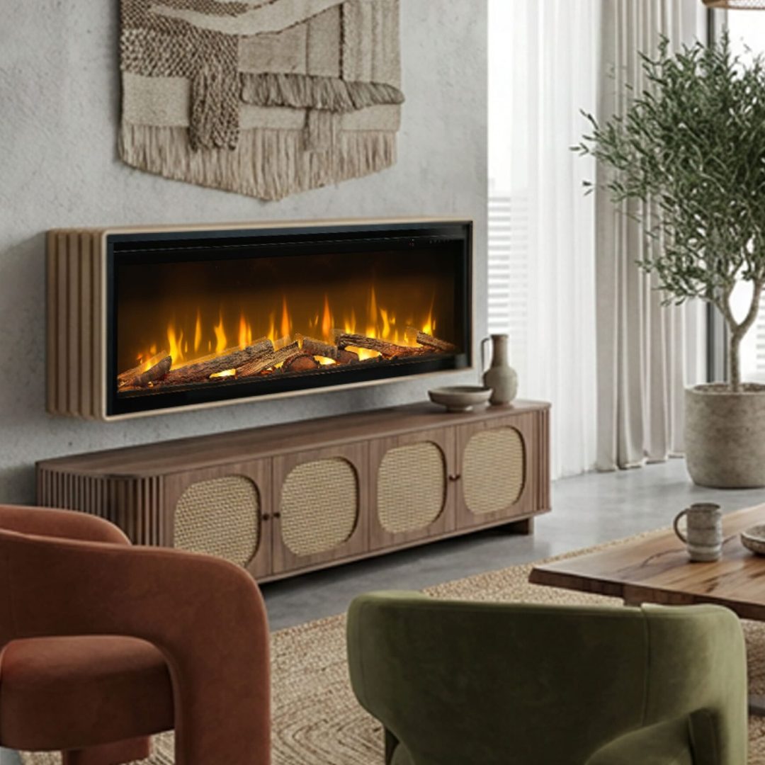 Rivestimento Ignite Evolve 50,60 (6)