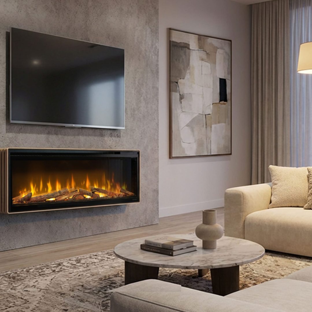 Rivestimento Ignite Evolve 50,60 (7)