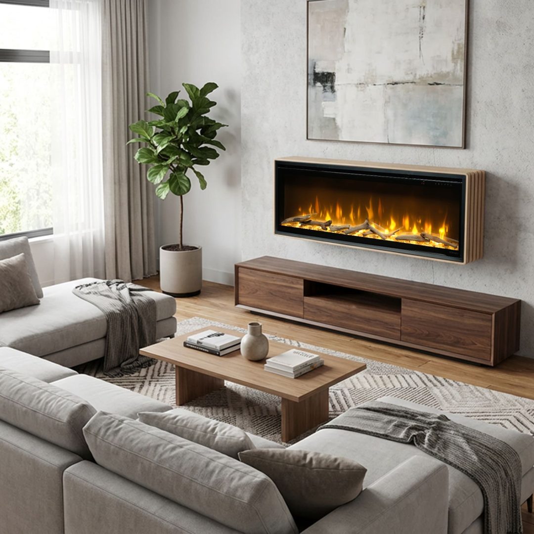 Rivestimento Ignite Evolve 50,60 (8)