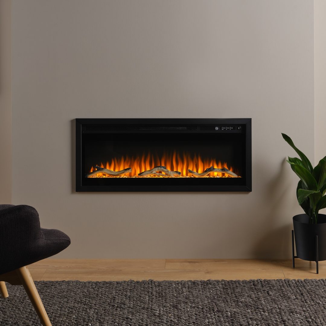 Sasanoa-40in-Faceon-Copia