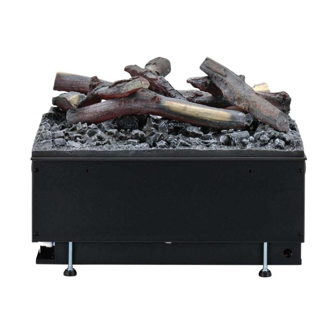 Set Legna Sintetica Brace 50