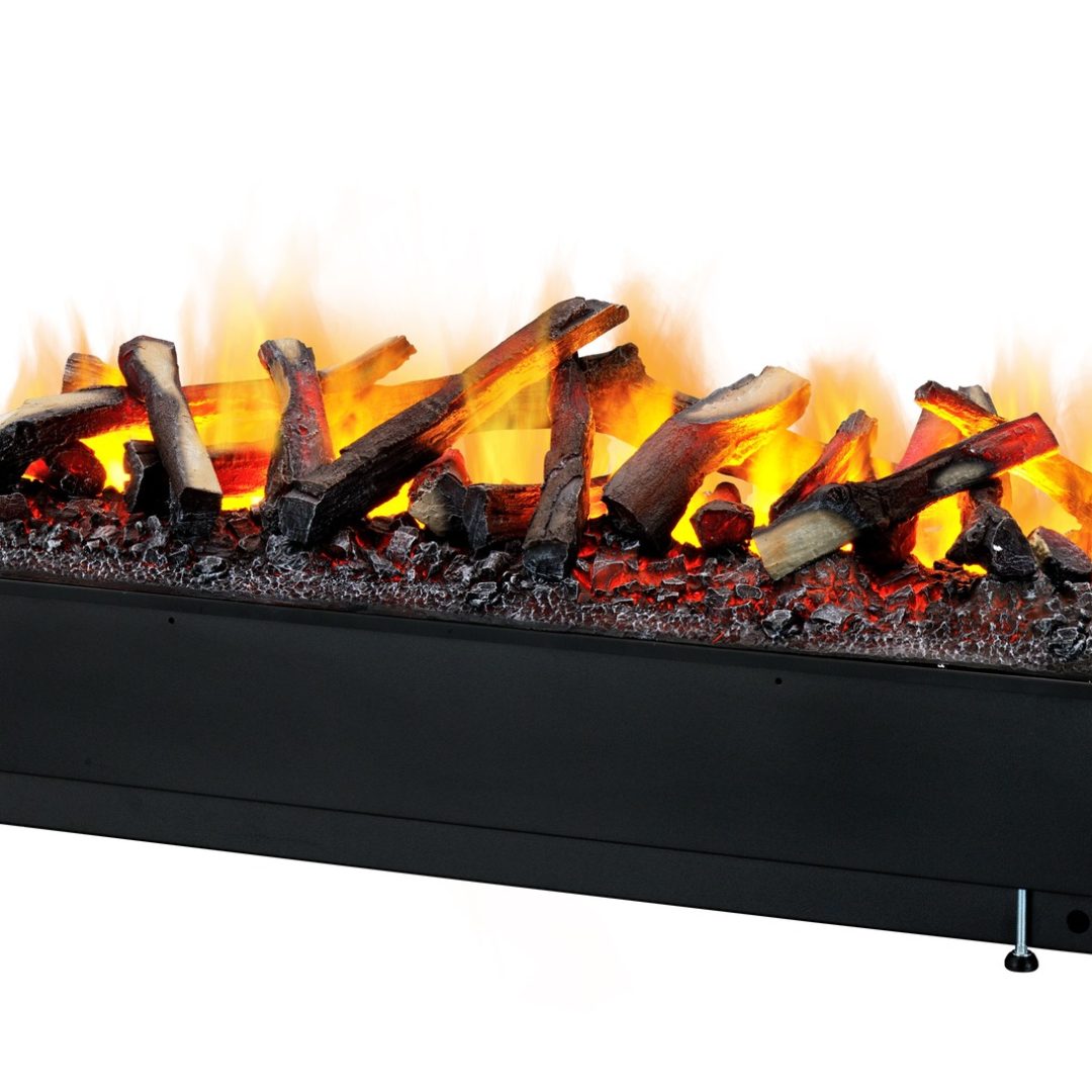 Top Legna Sintetica Brace 100