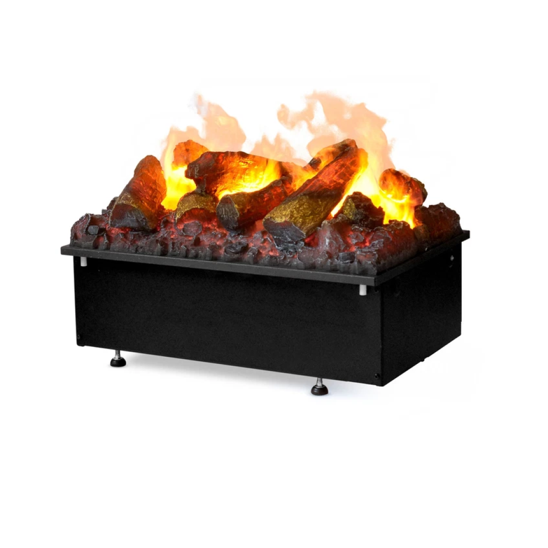 Top Legna Sintetica Brace 50