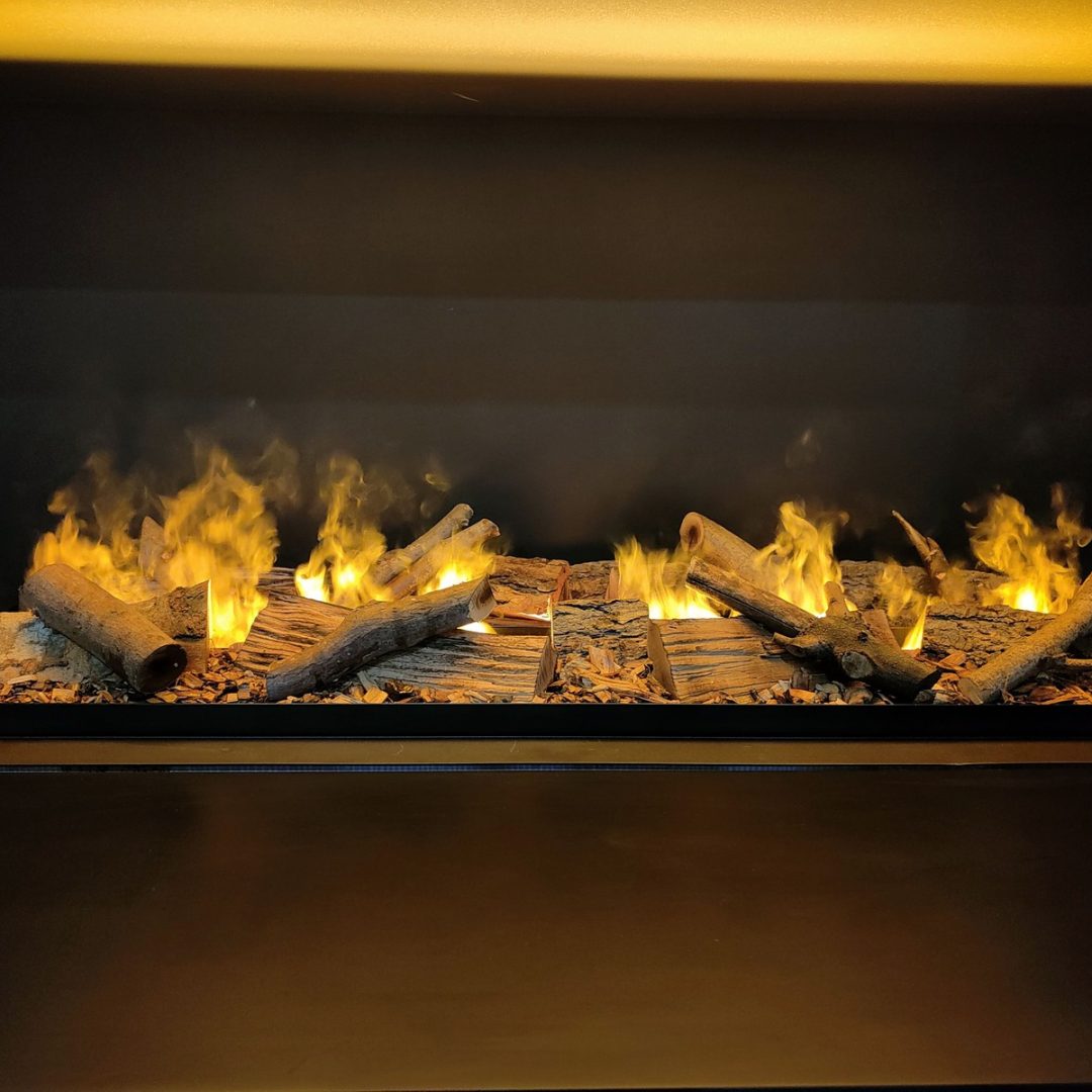 Top Legna Vera Brace 100 (1)