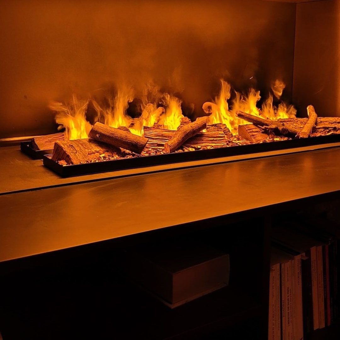 Top Legna Vera Brace 100 (3) - Cop