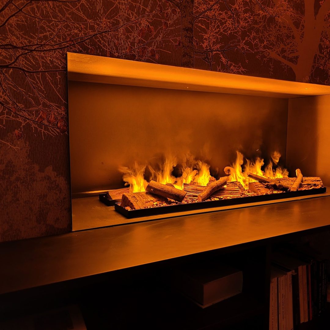 Top Legna Vera Brace 100 (3)