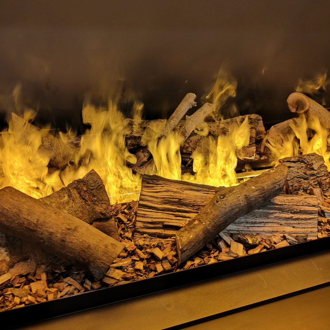 Top Legna Vera Brace 100 (4)