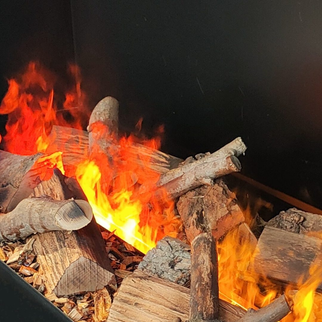 Top Legna Vera Brace 50 (3)