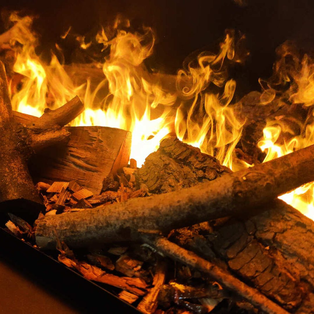 Top Legna Vera Brace 50 (4)