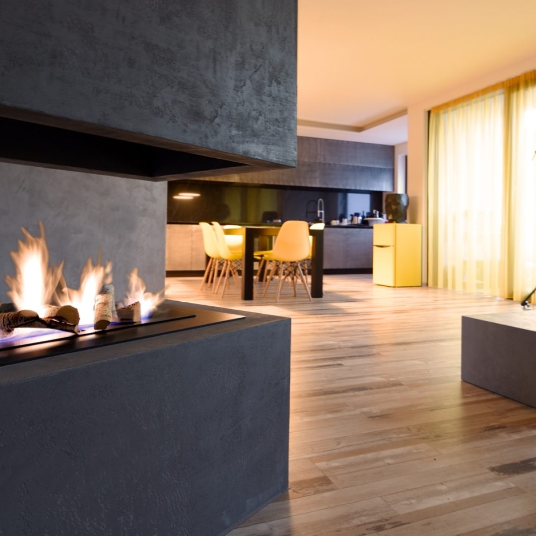 Trilato Classico (1)