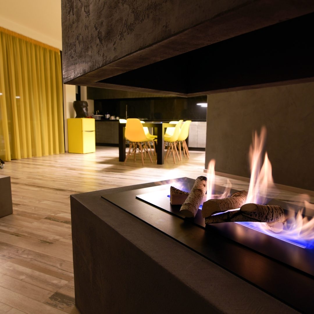 Trilato Classico (2)