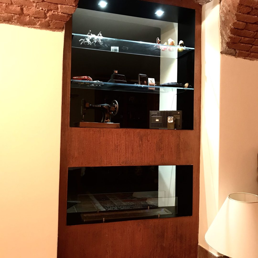 bifacciale-su-misura-2-scaled