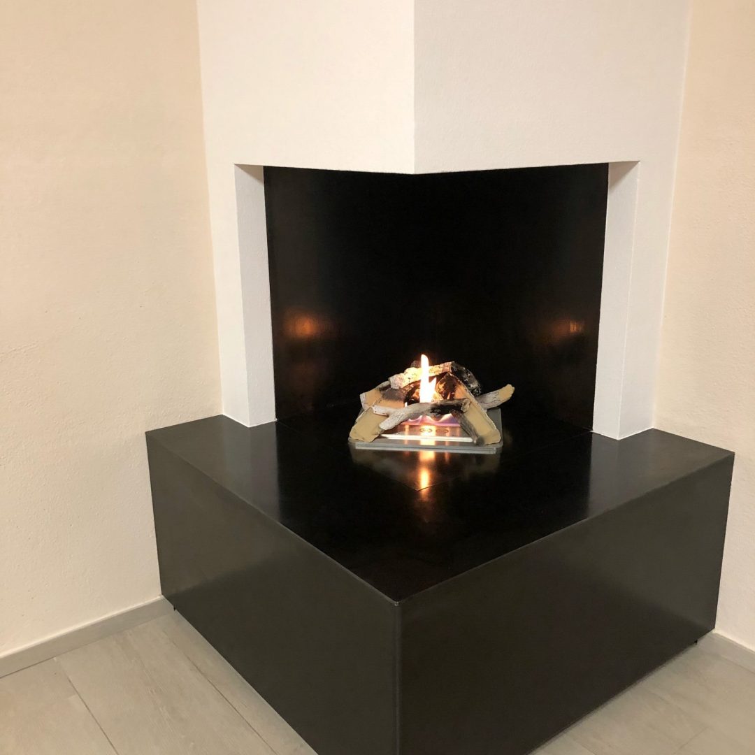 bruciatore-quadro-2-lt-scaled-e1623416504250